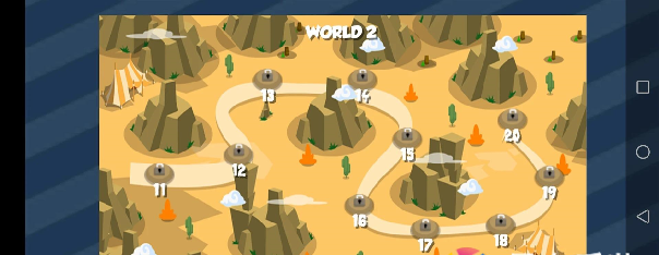 Battle Of Legends(СӢ��֮ս)v1.0 ��׿��