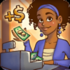Idle Shop Manager(放置型店主)v1.3.2 安卓版