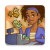 Idle Shop Manager(�����͵���)v1.3.2 ��׿��
