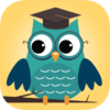 èͷӥ��Ѷappv1.0.0 ���°�