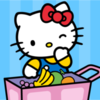 Supermarket(Hello Kitty��ͯ����)v1.0.2 ��׿��