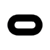 Oculusv127.0.0.2.118 ��׿��