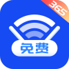 wifi appv1.0.10 ׿