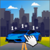 Car Clicker(�����������)v1.3 ��׿��