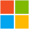 aact portable kms�����v4.2.1 �ٷ���
