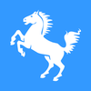 �����Ƹ���appv1.0.1 ���°�
