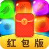 ���ֵ������ٰ�v1.0.2 �����