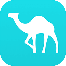 ȥ�Ķ�����app���ɰ�����v10.1.17 HMOS��