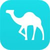 ȥ�Ķ�����app���ɰ�����v10.1.17 HMOS��