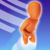 Rooftop Parkour(�߿��߸�˿ģ����)v1.0.1 ��׿��