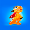 DragonMaster(��ʦ��)v1.0 ��׿��