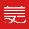 �ƶ�����app
