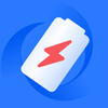 ��ش�ʦappv1.30600.0 �ֻ���