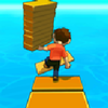 ���ľ����Ǵ�v1.0.9 ��׿��