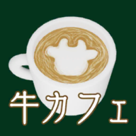 ţ�⿧�ȹ�v1.0.2 ��׿��