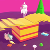 Who Moved My Candies(˭�����ҵ��ǹ�)v1.0.0 ��׿��