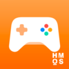 ������Ϸ����App����v14.0.1.300 HarmonyOS��
