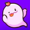 Idle Ghost Hotel(���������ù�)v1.0.2 ��׿��