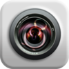 P-ONE Prov1.0.11 ���°�
