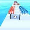 Crowd Multiplier(�ƶ��ĳ˷���)v0.1 ��׿��