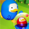 ˮ�����սv1.0.9 ��׿��