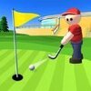 Golf Club Tycoon(���и߶���������)v1.2.2 ��׿��