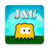 ��Ծ���ռ�v1.0.6 ���°�