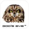 Gods Eye +v2.3.74 ���°�