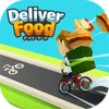 Deliver Food(����������)v1.3.0 ��׿��