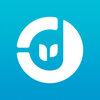 Ӱ��Զ�̿���v10.0.0.0 �ֻ���