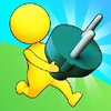 Light Master(�ƹ��ʦ���ߵ���)v0.1.2 ��׿��