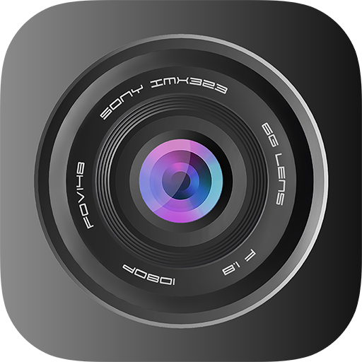 P-ONE +v1.0.13 ���°�