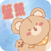 Ԫ���ɰ���ֽappv1.0 ��׿��