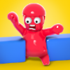 Blobs & Blocks(ײ��Blob)v0.1 ��׿��