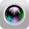 P-ONE appv1.0.8 ���°�