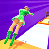 Gym Race(��ٱ���3D����)v1.0 ���°�