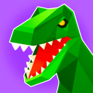 Dino Survival(٪޼)v0.0.15 ׿