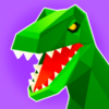 Dino Survival(��������٪�޼�����)v0.0.15 ��׿��