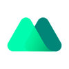 bv appv1.0.4 ��׿��
