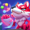 ���޴��Ҷ�����v2.4.2 ���°�