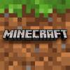 Minecraft(ҵgear vr)v1.22.2.24 Ѱ