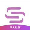 U1����-�а�˵��v1.0.4 ��׿��