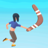 Boomerang Run(ڱ)v1.0.0 ׿
