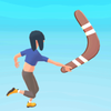 Boomerang Run(�����ڱ�������)v1.0.0 ��׿��
