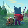 botworldv1.0.0 ��׿��