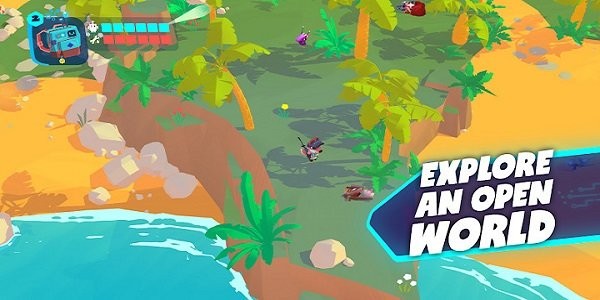 botworldv1.0.0 ��׿��