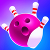 Drop Balls(����ʽ������)v1.0 ��׿��