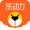 �ֶ���app