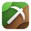 Master for Minecraft PE(�ҵ�����ģ���ȫ���������İ�)v2.9.3 ���°�