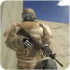 Desert Battleground(���Ǵ���ɱ)v1.7 ���°�